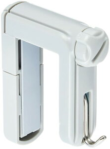 jgY p[e[VtbN2 H1220