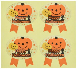 MtgV[ HW nEB ڂ {^-S (100) HW-10S