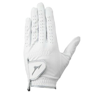 MIZUNO(~Ym) StO[u ~Ym\E Y p ^v{rv b^v(XG[h) zCg 26cm 5MJML151