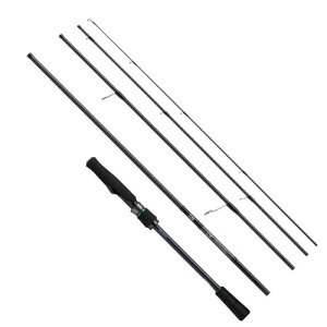 _C(DAIWA) GMObh G_X(EMERALDAS) MX 84ML-5EN