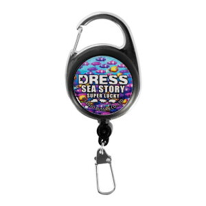 hX(DRESS) ×C W[sI[ R{ CJb^[ ͂ C mbg [_[ PE ނ ނp gуnT~ y ^ nT~ L[z_[