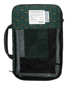KiU LE pbJuRvbV|[` PACKABLE COMPRESSION POUCH Y fB[X jp gx|[` k kobO [|[` y ϋv ߗގ[ ߗ o s gx