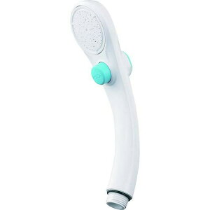 SANEI(サンエイ) 節水ストップシャワーヘッド PS323-81-XA-MW2