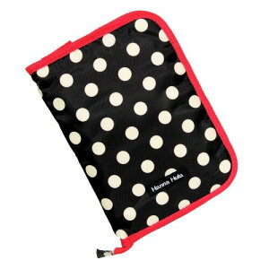 nit(Hanna Hula) q蒠P[X(}`P[X) LTCY |JubN