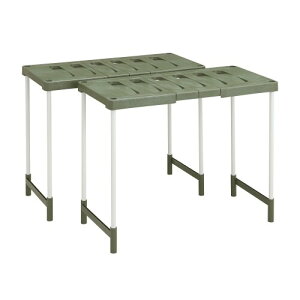 Belca { [I N[[bgEt[bN nC^Cv 2 76.5~92×s37×63E68cm GRO[ COH-RG2