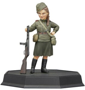 t@C[h(FineMolds) 1/12? [ht@C^[RNV WWII \rGgRm ^[j & Vp[MPPSh1941 vf hgݗăLbg FT04