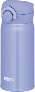 T[X  ^fMP[^C}O 350ml u[p[v JNR-353 BL-PL