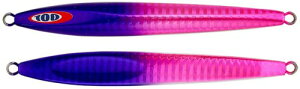 JACKALL(WbJ) A`r^ ^Cv2 160g xCp[v/sN O[GbW