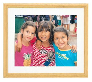 FUJICOLOR z YM-3 ؒn S ؐ x[W 55230