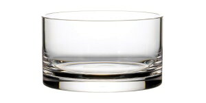 FOYER Ȃ ԕr t[x[X |J[{l[g   10 cm  17.5 cm  2300135