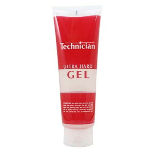 NVGz[v_Nc NVG eNjV Egn[hWF 240g wAbNX