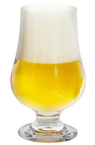 mX؃KX eCXeBOOX 190ml 72Zbg { H@Ή VbgOX ECXL[OX Xg[gOX t u t {OX OX Rbv ƖpOX 36