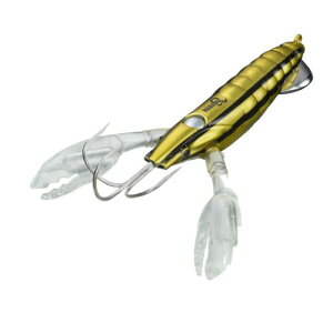 _C(DAIWA) ^R }_NLL ؊CV