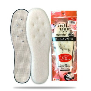 (ANeBJ) ₦ E[100% C\[ ӂӂ ₦ h ۉ { 22|25.5cm 106E[ zCg jL(26-26.5cm)