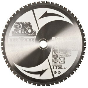 gL O[o\[ `bv\[ XeXp ST-355