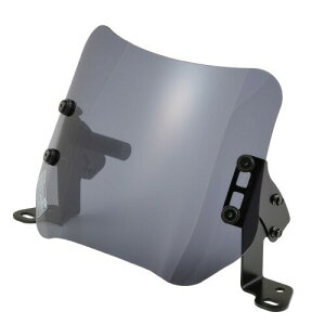 fCgi(Daytona) X[p[Ju50/110(12-21)p XN[ EChV[h SSV[Y V[g X[N Nvo[t 96118