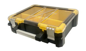 EBU(WIZ'A) A[NY p[c{bNX  WL3086-C