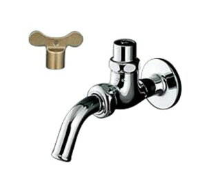 TOTO P() T200CSNR13 (f]EL[)