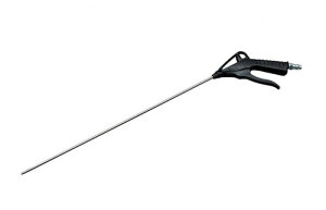 s@BH(KTC) GAu[K YKAG490A