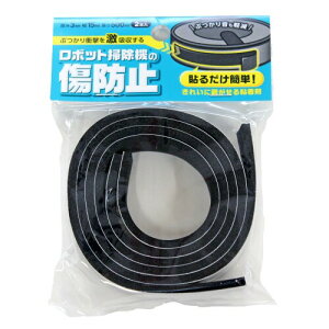 aCY {bg|@̏h~  3×15×500mm St Ռ Ԃ  BGH-12 2{