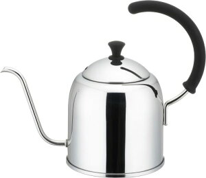 {萻쏊 Miyacoffee R[q[|bg 1.2L IHΉ ~[ MCO-2