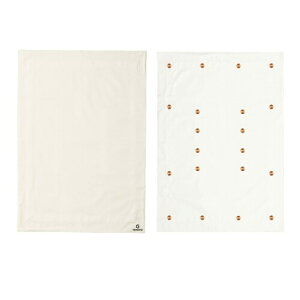 G-ZERO COIL BODY SHEET {fBV[g   n  GEMMATSU