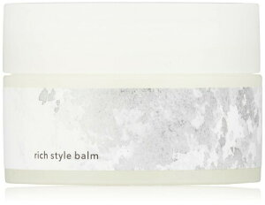 O by F(I[oCGbtF) b`X^Co[ 40g wAo[  ێ  O _[WPA