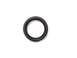 TOYOTA (g^) i SEAL TYPE T OILgXt@ P[X Jo[ ICV[i 90043-11442