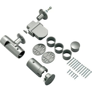 }cZ 肷蕔 BAUHAUS Ւf@肷[ʕtuPbg Ep BF-22S Vo[