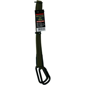 �O�F�Y�� �J�`�b�g�S�� �I���[�u 19mm×100cm ���[�J���r�i �ו� �Œ� ���� �x���g �o���h �S�� HR�|3806