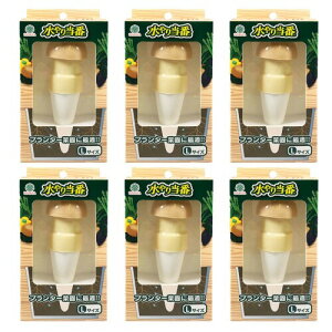 }n`Y(Maruhachisangyou) 蓖 L 6Zbg 104499