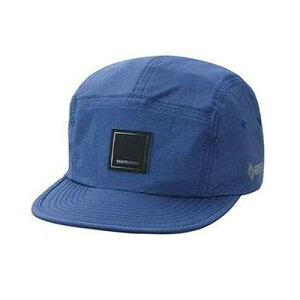 V}m(SHIMANO) GORE-TEX vgCLbv CA-013T lCr[ F