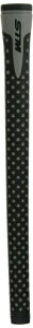 STM(GXeB[G) StObv S-1 obNC ubN/O[