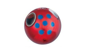 ���܂���(Gamakatsu) �����⃉�o�[Q TG�V���J�[80g #18 �u���[�X�|�b�g�}�_�C