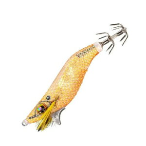 V}m(SHIMANO) GM ZtBA XCXChbp[ tbVu[Xg 1.8 QS-X18W 005 PCAW