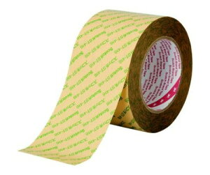 3M |GXeޗʔSe[v ST|416P 75mmx30m ST416P 75X30 1P