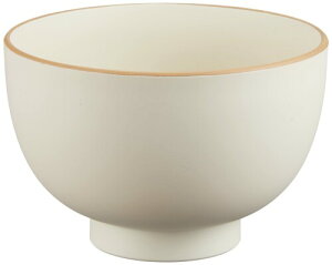 {{Y GbWC `o WH TCY:[t@C]11 H7 133035