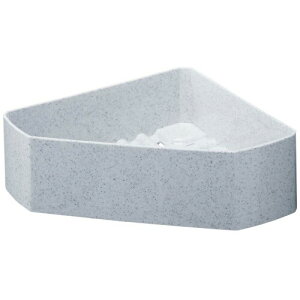 VP(Shinki Gosei)j[h}OlbgtR[i[bNtbNtzCgXg[