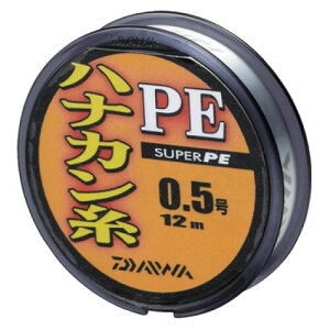 _C(DAIWA) C PE niJ 0.7 12m CG[