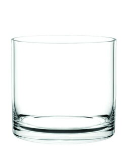 FOYER Ȃ ԕr t[x[X |J[{l[g   20 cm  20 cm  2300041