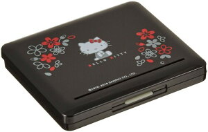 miJ AgTN\tHp vX`bN[hP[X TILN^[Y wn[LeBx 10p J[:ubN