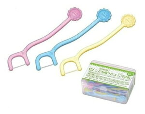 CifBJ CiǂptX40{(12Zbg)