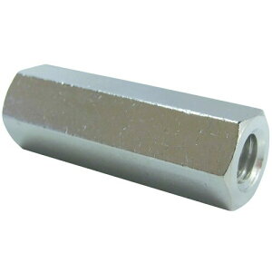 _Ch[ng (DAIDOHANT) (ibg) ^J ibg (ibg) (Ăьa) M5 x (B) 20mm ( ^J/jbP) (2{) 10184731