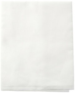 gcD ⍹ z 100% { BDS1501