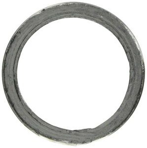 L^R(KITACO) GL][Xg}t[KXPbg(XS-18) GSR250 963-2000018