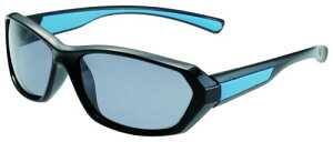 `(Boken-Oh) TOX qp XyVEWjA SJ-2C