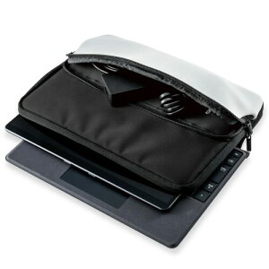 GR Surface ProX/8/9/10/11 P[X PCP[X lIv[|[` Lk|Pbgt ubN TB-MSP8NPPBK