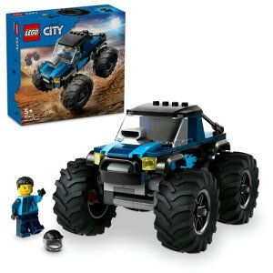 S(LEGO) VeB X^[gbN  ߋ a v[g ubN m j̎q ̎q q 5 6 7 8 蕨  ~jJ[ 60402