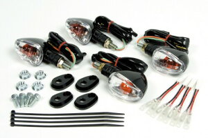 SP ECJ[Zbg(4P/BK) NINJA250R 05-08-0282