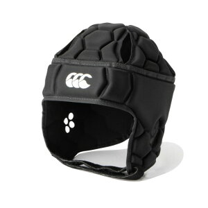 canterbury(J^x[) wbhMA TEAM HEADGEAR `[wbhMA AA02168 19_ubN M